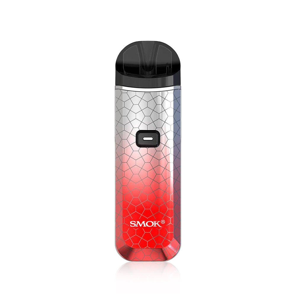 Smok Nord Pro | Smok | Pod Kit | Vape Pens & Vape Kits | Vapouriz UK Smok Nord Pro | Smok | Pod Kit | Vape Pens & Vape Kits | Vapouriz UK