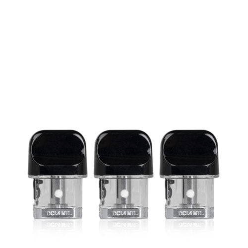 smok novo 2 replacement pods Smok Novo 2/2s Replacement Pods 2ml
