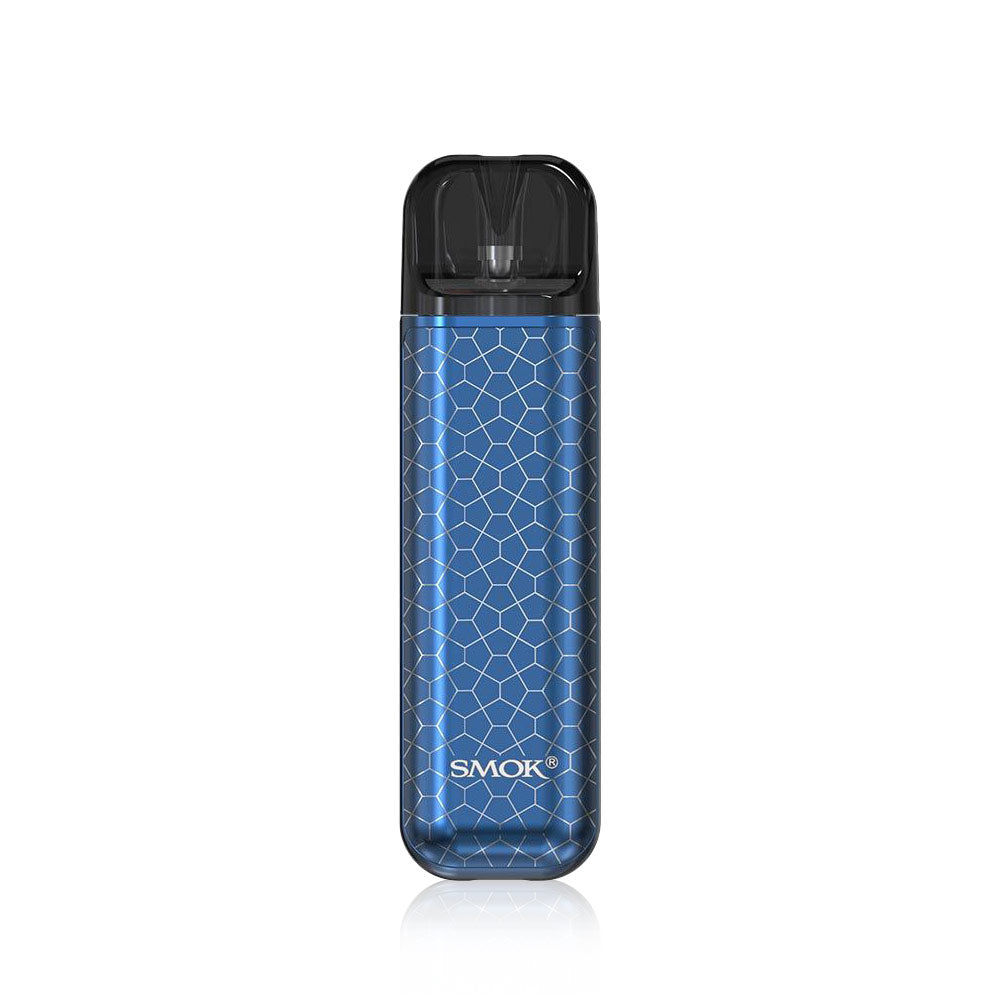 Smok Novo 2S Pod Vape Kit Online | Vapouriz UK Smok Novo 2S Pod Vape Kit Online | Vapouriz UK