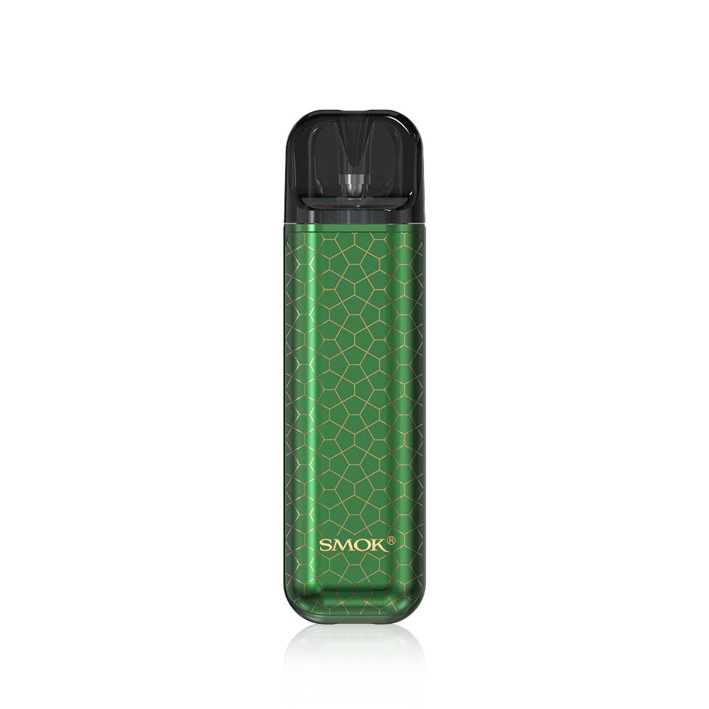 Smok Novo 2S Pod Vape Kit Online | Vapouriz UK Smok Novo 2S Pod Vape Kit Online | Vapouriz UK