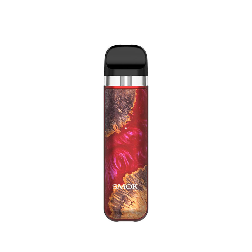 Smok Novo 2 How Often To Change Pod How to Open Smok Novo 2X Pod Smok Novo 2 How Often To Change Pod How to Open Smok Novo 2X Pod
