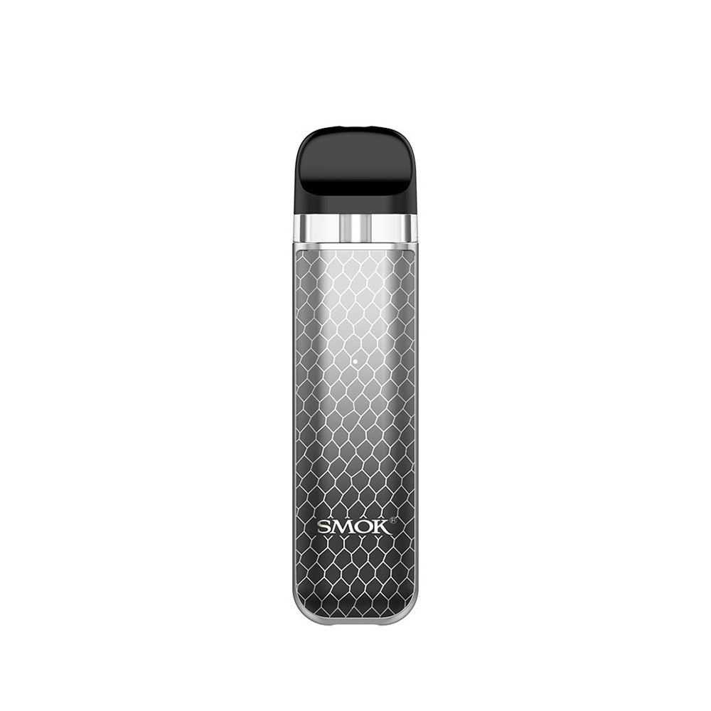 SMOK Novo 2 X Pod Vape kit | Vapouriz SMOK Novo 2 X Pod Vape kit | Vapouriz