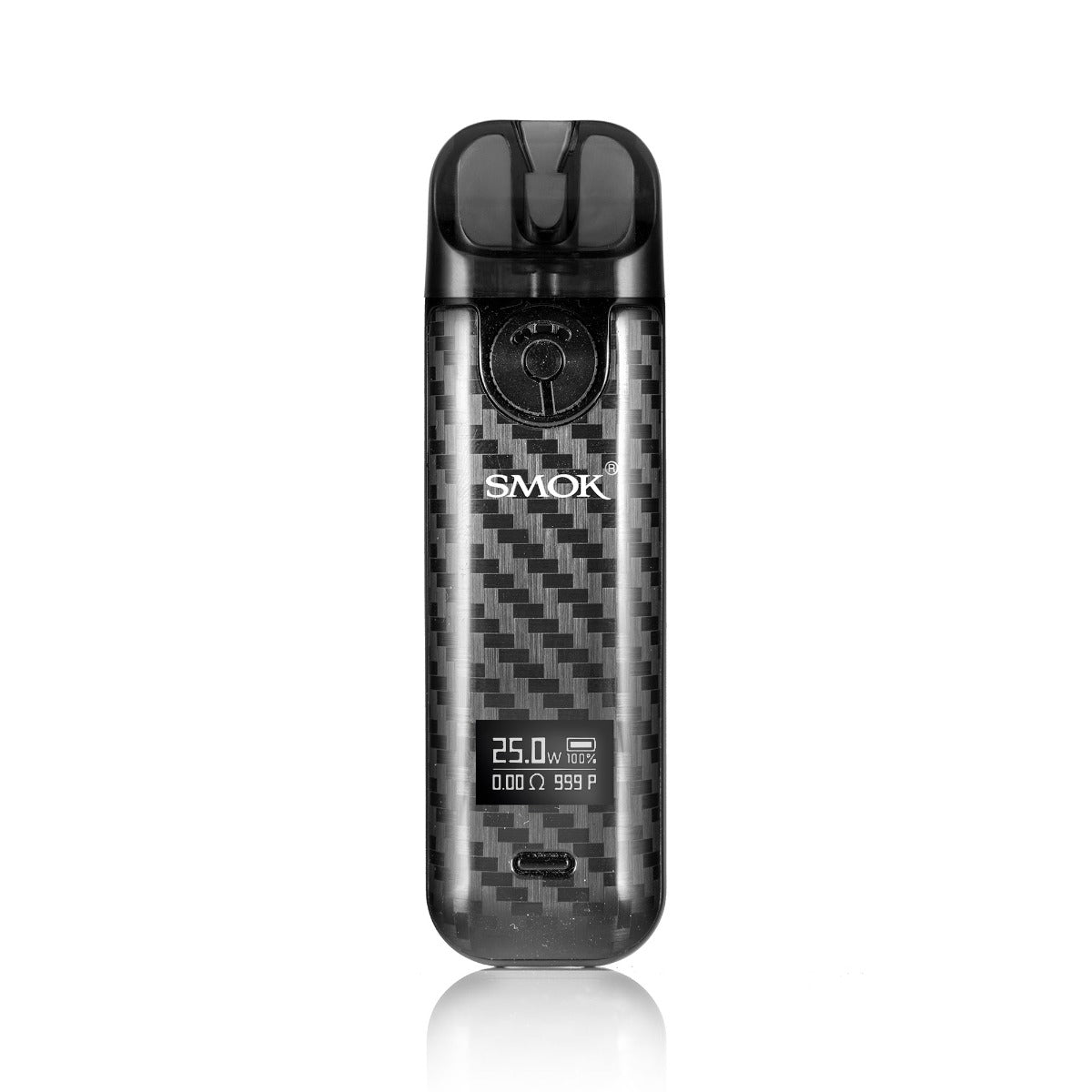 lost mary mt15000 turbo charging time Winter Mint Lost Mary MT15000 TURBO Vape