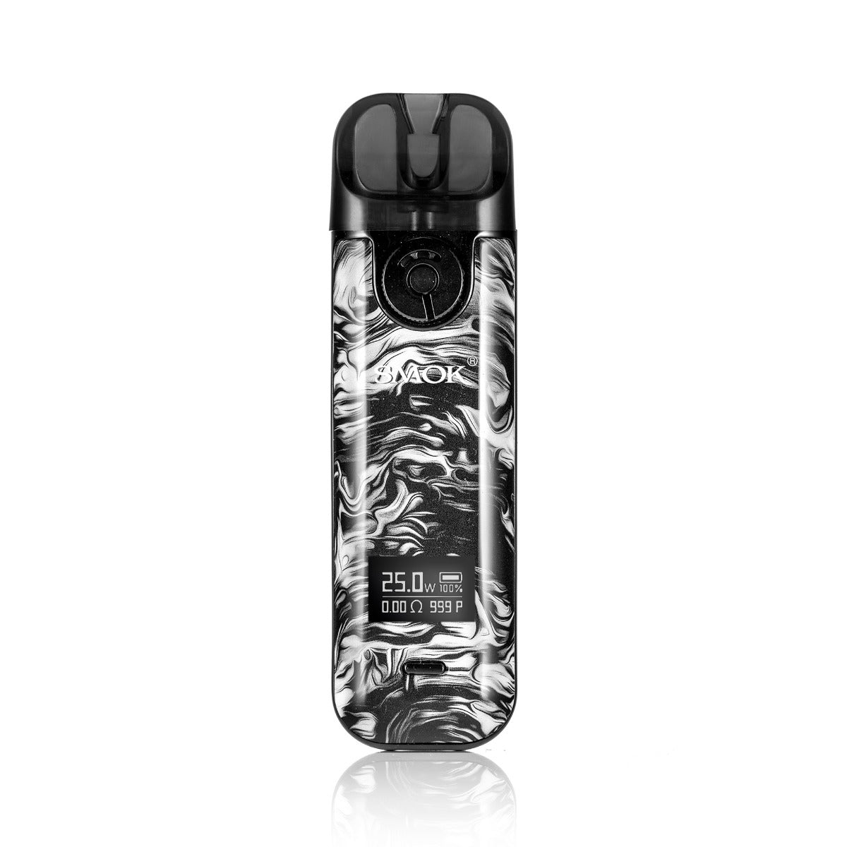 SMOK | Novo 4 Pod Vape Kit | Vapouriz UK SMOK | Novo 4 Pod Vape Kit | Vapouriz UK