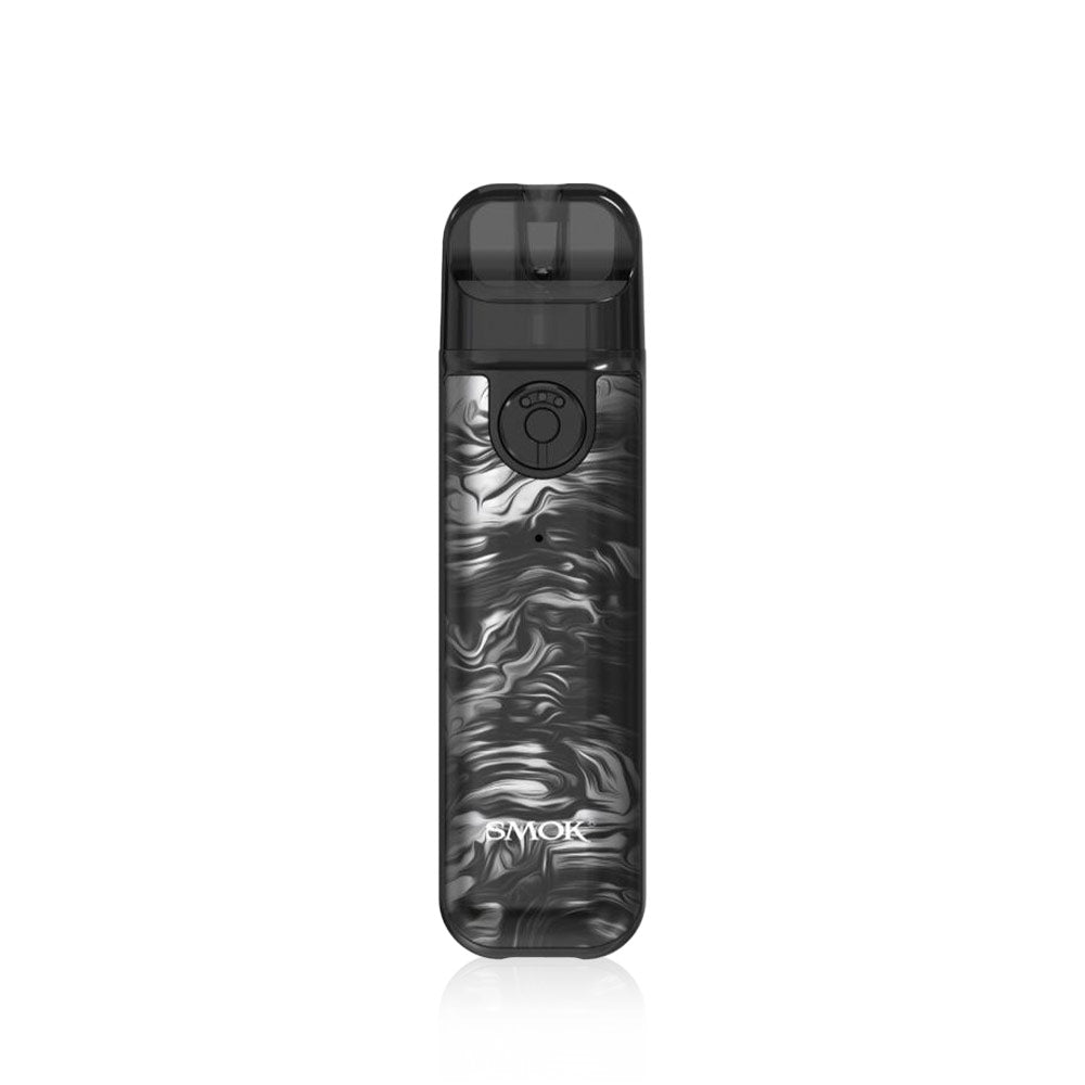 smok novo 4 mini pods Smok Novo 4 Mini Pod Vape Kit 25W| Vapouriz UK