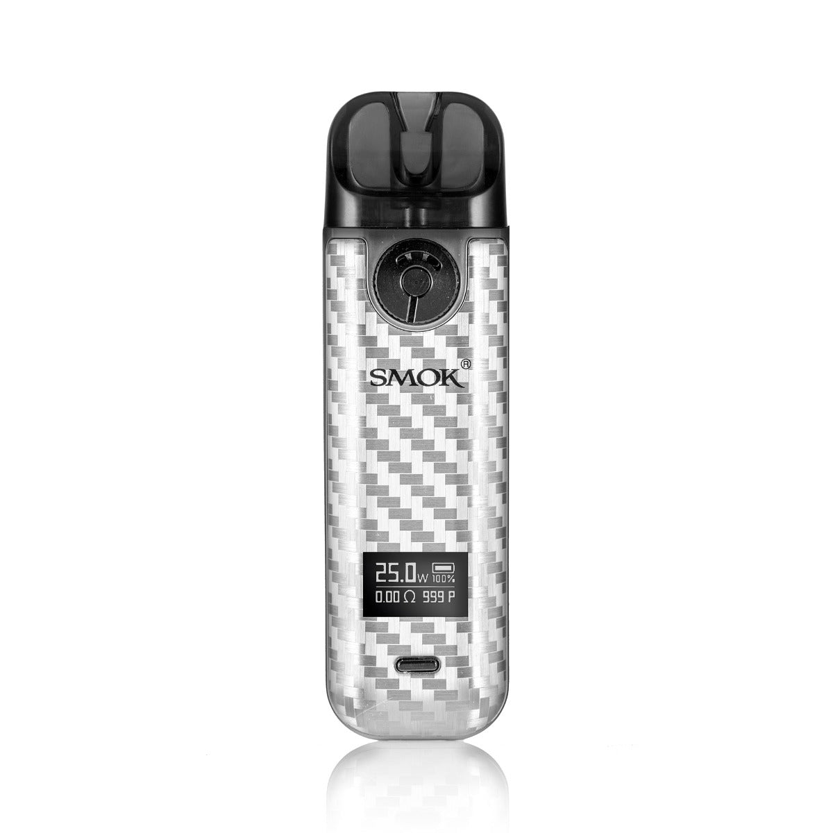 SMOK | Novo 4 Pod Vape Kit | Vapouriz UK SMOK | Novo 4 Pod Vape Kit | Vapouriz UK