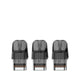 SMOK Novo CLX Replacement Pods - 2ml