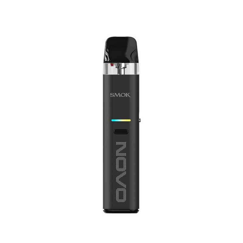Smok Pod Kit Smok Novo Pro Pod Kit Review Smok Pod Kit Smok Novo Pro Pod Kit Review