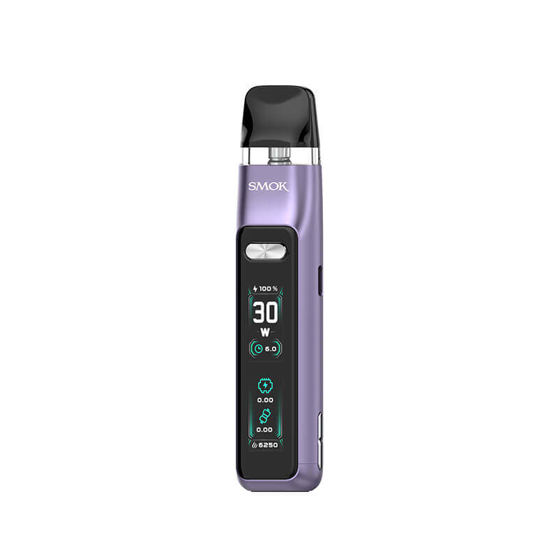SMOK Novo GT Pod Vape Kit - 1300mAh, 30W, Dual-Screen Display | Vapouriz UK SMOK Novo GT Pod Vape Kit - 1300mAh, 30W, Dual-Screen Display | Vapouriz UK