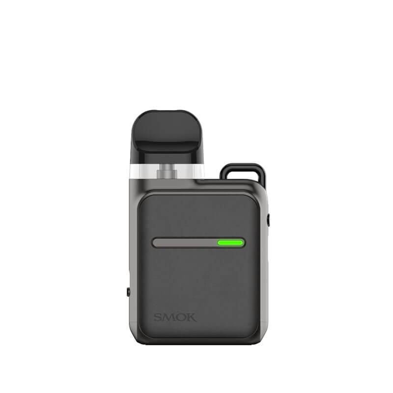 Smok Novo Master Box Pod Kit 22W | Vapouriz UK Smok Novo Master Box Pod Kit 22W | Vapouriz UK
