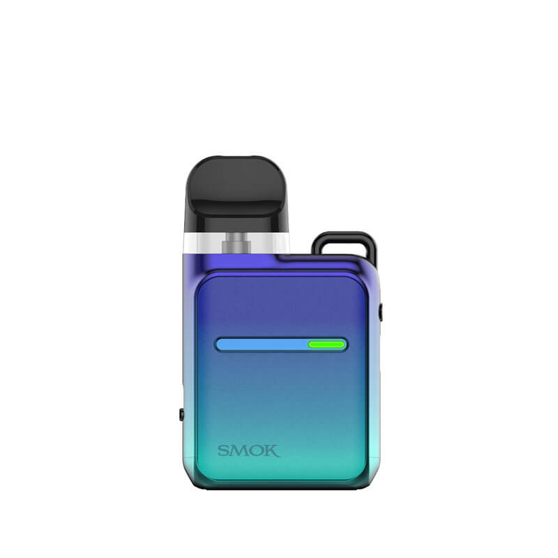 Smok Novo Master Box Pod Kit 22W | Vapouriz UK Smok Novo Master Box Pod Kit 22W | Vapouriz UK