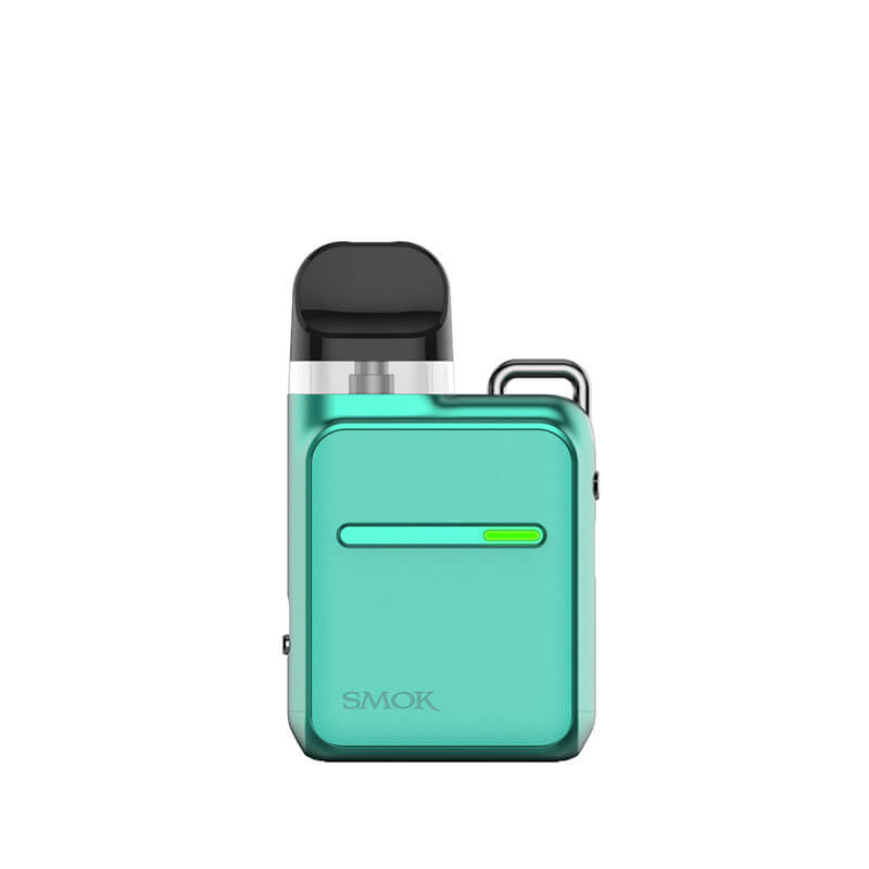 Smok Novo Master Box Pod Kit 22W | Vapouriz UK Smok Novo Master Box Pod Kit 22W | Vapouriz UK