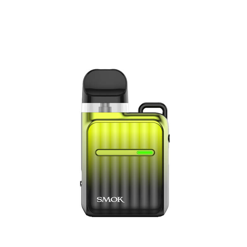 Smok Novo Master Box Pod Kit 22W | Vapouriz UK Smok Novo Master Box Pod Kit 22W | Vapouriz UK