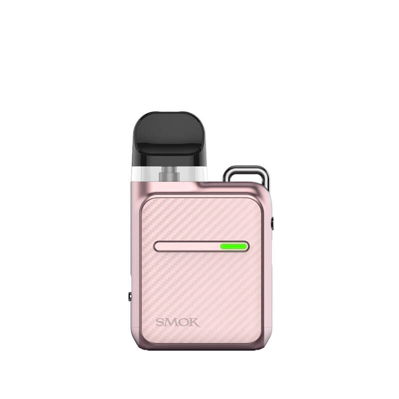 Smok Novo Master Box Pod Kit 22W | Vapouriz UK Smok Novo Master Box Pod Kit 22W | Vapouriz UK