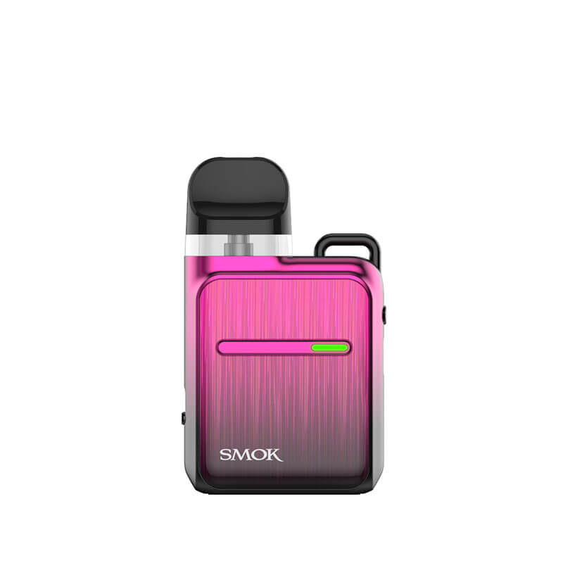 Smok Novo Master Box Pod Kit 22W | Vapouriz UK Smok Novo Master Box Pod Kit 22W | Vapouriz UK