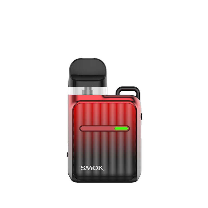 Smok Novo Master Box Pod Kit 22W | Vapouriz UK Smok Novo Master Box Pod Kit 22W | Vapouriz UK