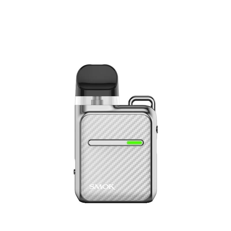 Smok Novo Master Box Pod Kit 22W | Vapouriz UK Smok Novo Master Box Pod Kit 22W | Vapouriz UK