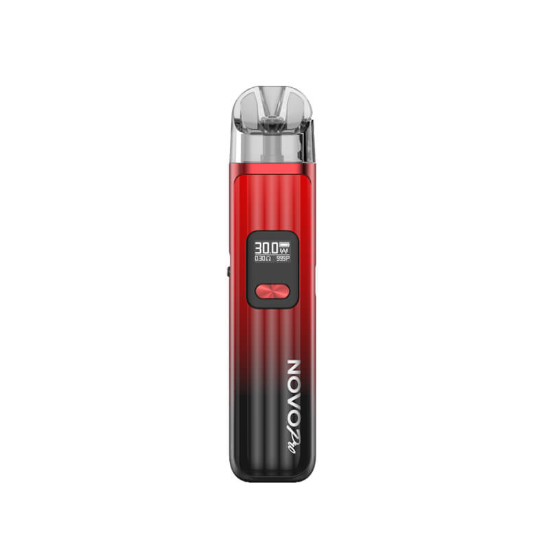 best novo vape Smok Novo Pro Pod Kit 30W