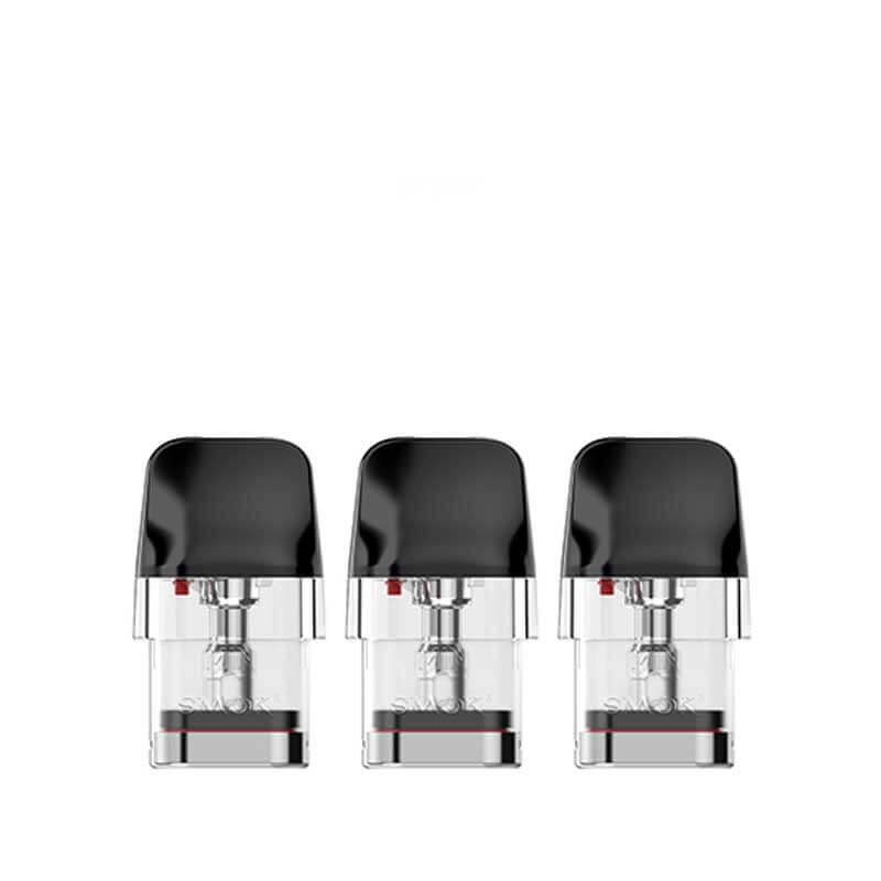 How to Maintain Your Vape Pod | Vapouriz Blog UK How to Maintain Your Vape Pod | Vapouriz Blog UK