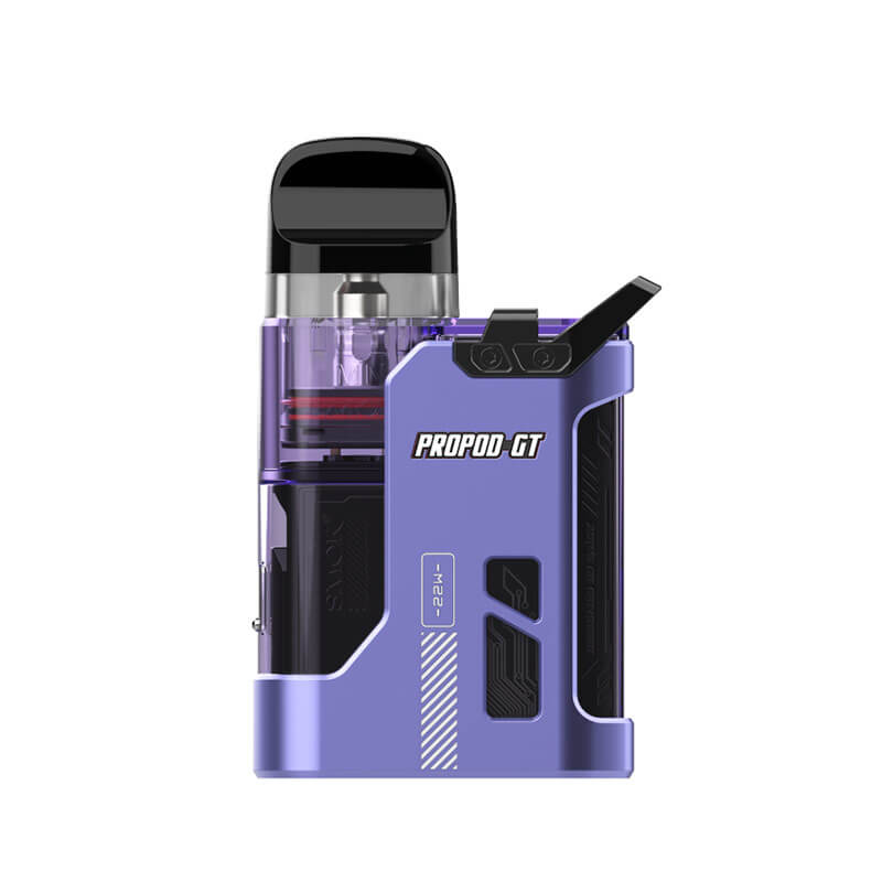 black currant mint lost mary flavor Blackcurrant Mint Lost Mary MO5000 Wholesale Vape 5-Pack black currant mint lost mary flavor Blackcurrant Mint Lost Mary MO5000 Wholesale Vape 5-Pack