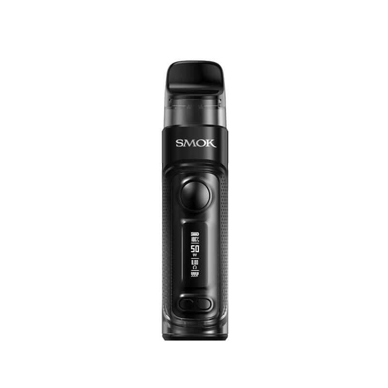 Smok RPM C Pod Kit 50w | Vapouriz UK Smok RPM C Pod Kit 50w | Vapouriz UK