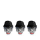 SMOK RPM 4 Replacement Pods 3 Pack