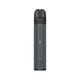 SMOK Solus 2 Pod Vape Kit