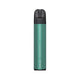 SMOK Solus 2 Pod Vape Kit