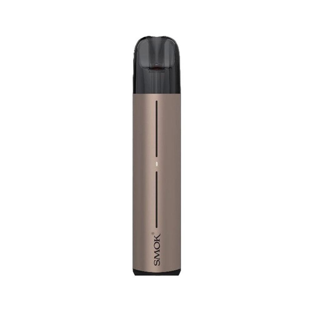 Smok Solus 2 Pod Kit | Vapouriz UK Smok Solus 2 Pod Kit | Vapouriz UK