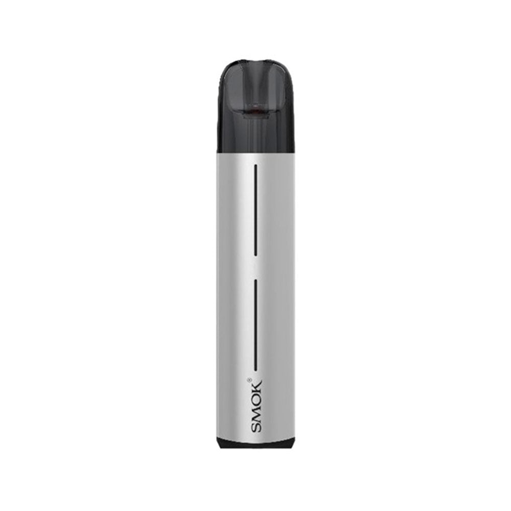 Smok Solus 2 Pod Kit | Vapouriz UK Smok Solus 2 Pod Kit | Vapouriz UK