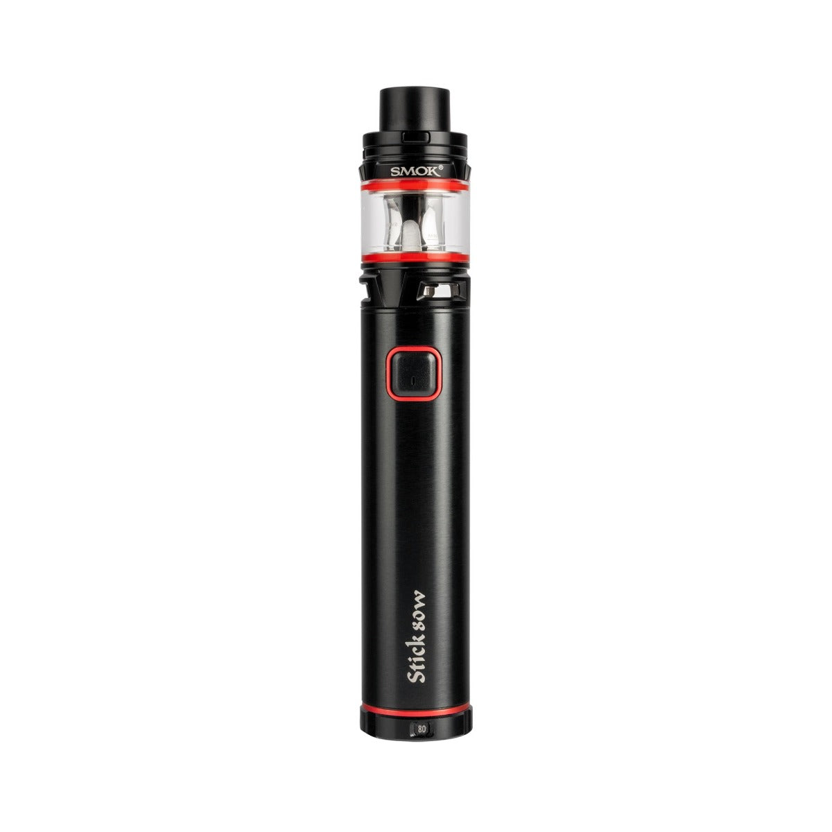 SMOK Stick 80w Vape Kit