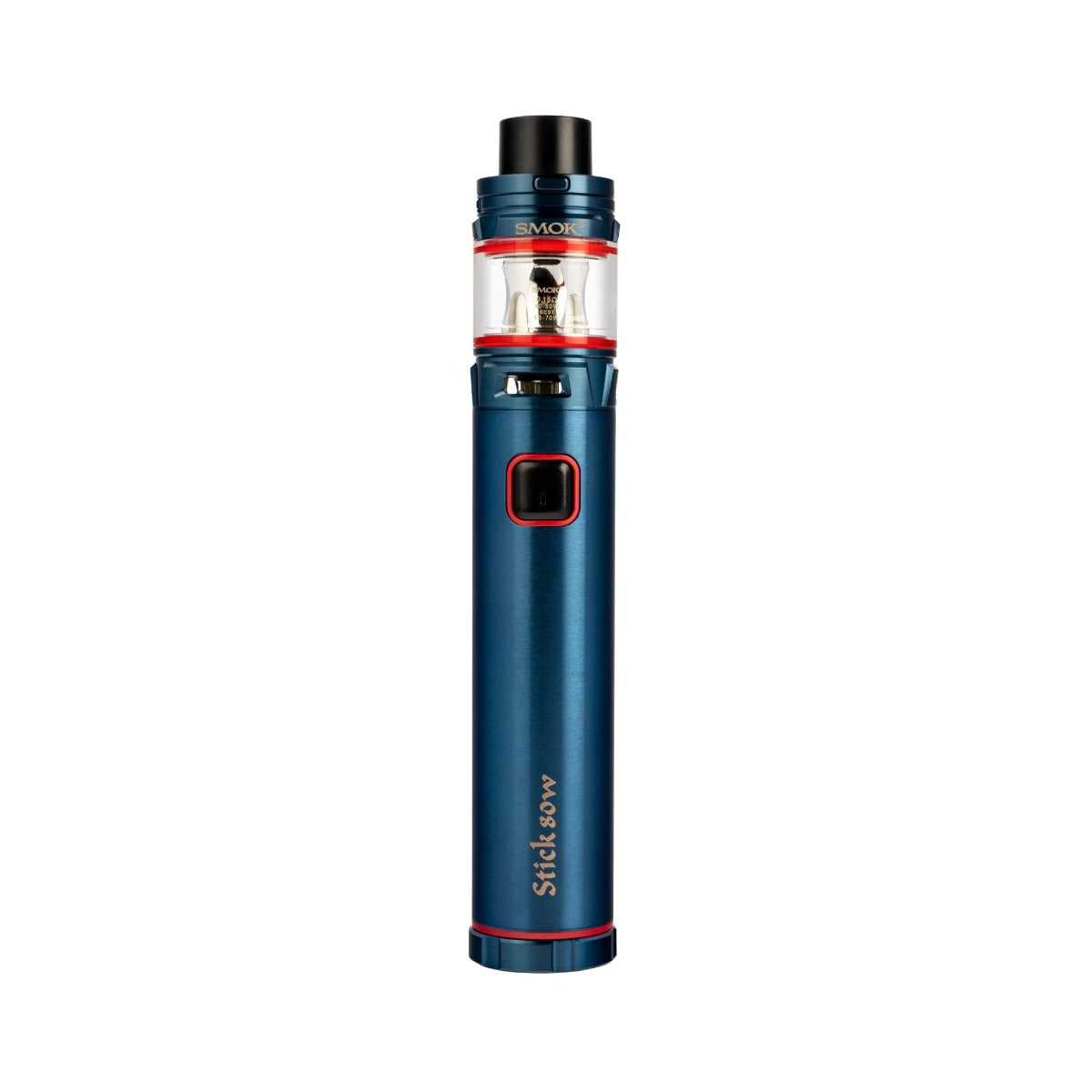 SMOK Stick 80w Vape Kit