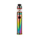 SMOK Stick 80w Vape Kit