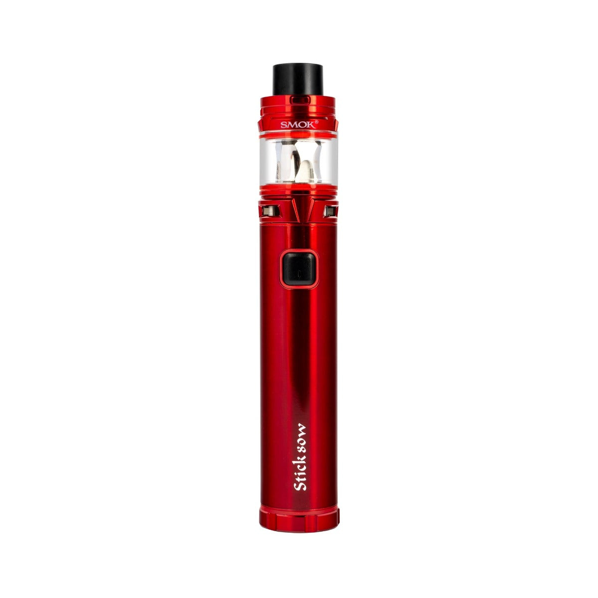 SMOK Stick 80w Vape Kit