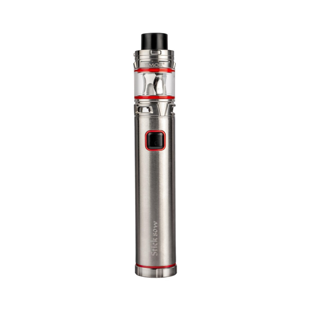 SMOK Stick 80w Vape Kit