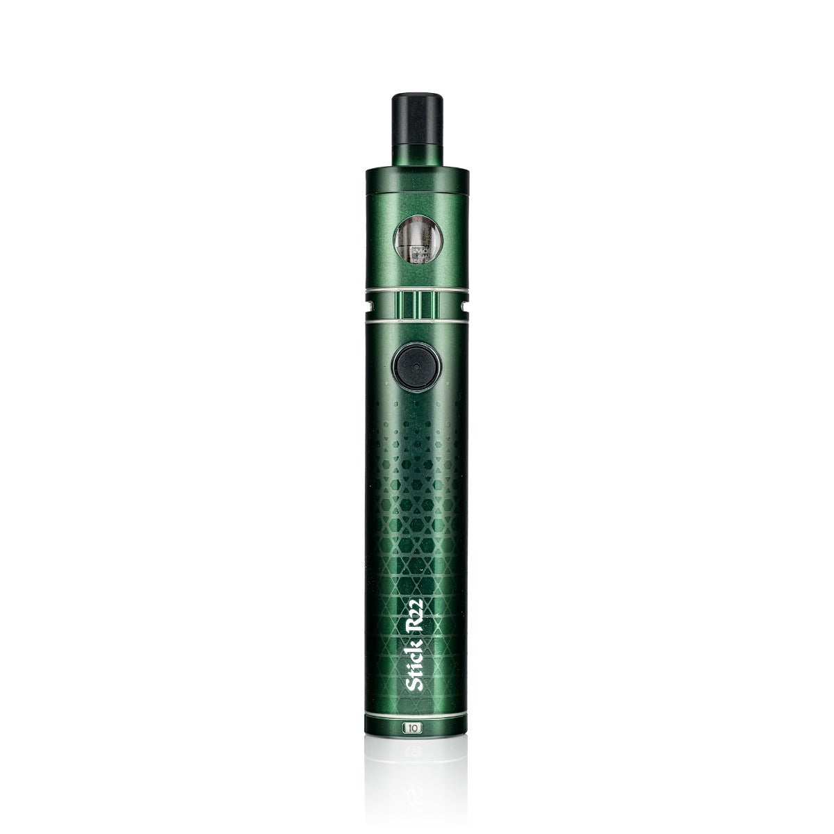 SMOK | Stick R22 Vape Kit | Vapouriz UK SMOK | Stick R22 Vape Kit | Vapouriz UK