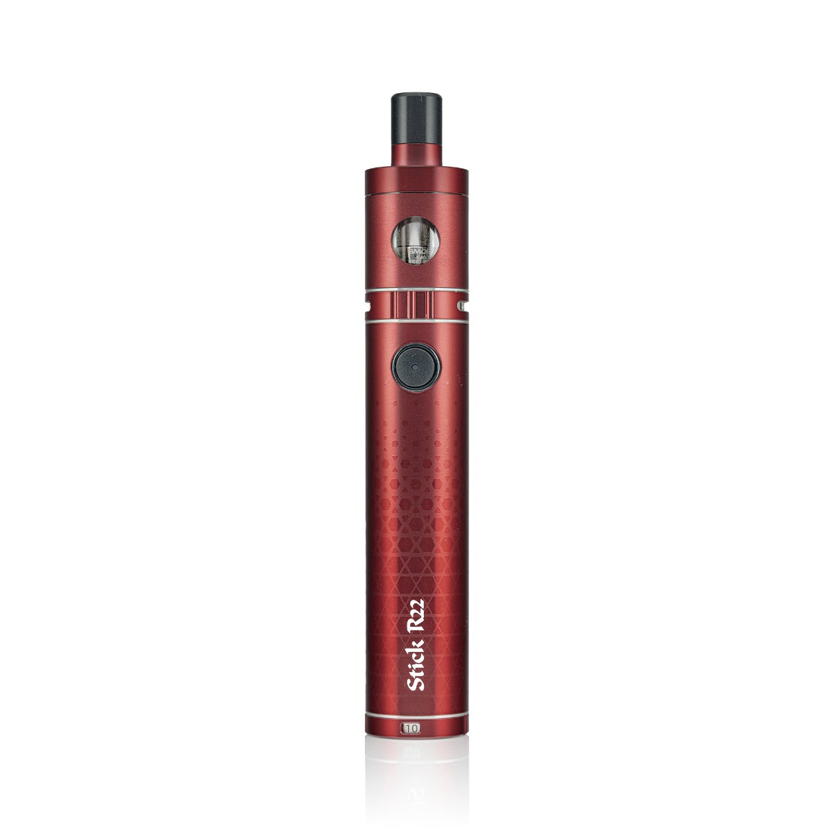 SMOK | Stick R22 Vape Kit | Vapouriz UK SMOK | Stick R22 Vape Kit | Vapouriz UK