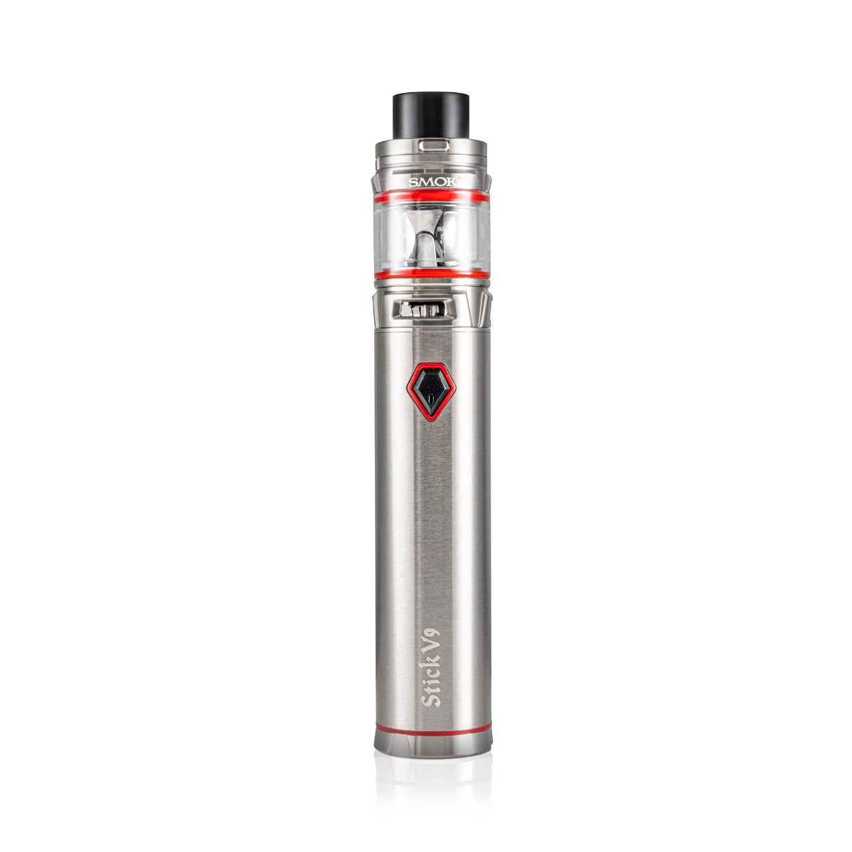 SMOK Stick V9 Vape Kit