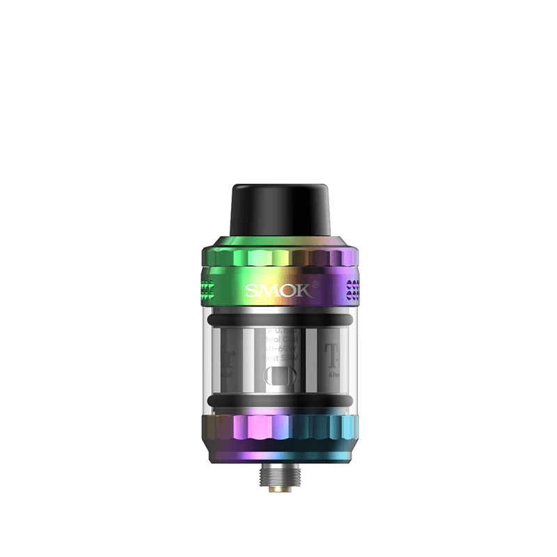 What Is the Best Vape Tank for Flavour and Clouds? | Vapouriz Blog What Is the Best Vape Tank for Flavour and Clouds? | Vapouriz Blog