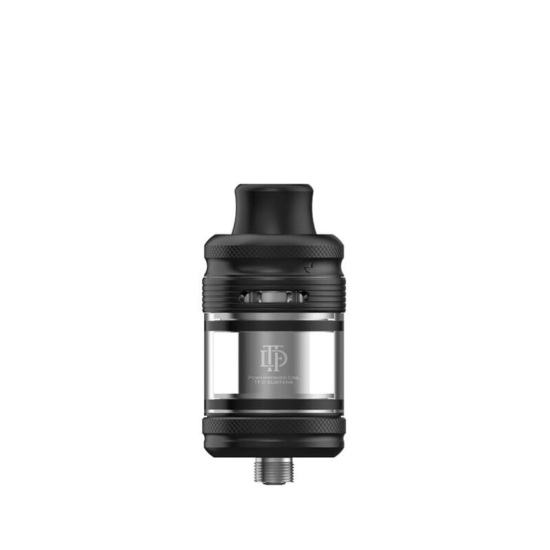 How to refill a vape tank | Vapouriz Blog How to refill a vape tank | Vapouriz Blog