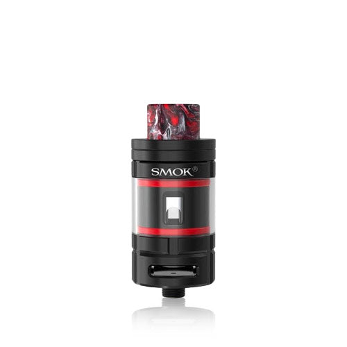 smok tanks for vape Smok TFV16 Lite 2ml Mesh Sub Ohm Tank