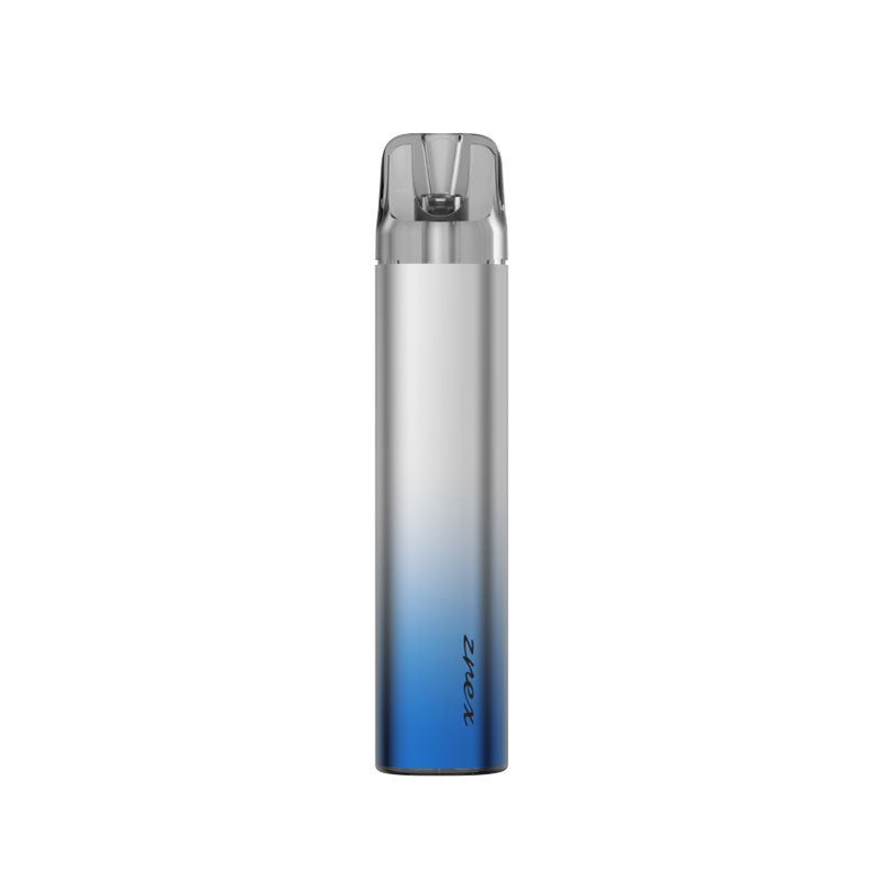 smok refillable pod vape SMOK Zrex RF Pod Kit