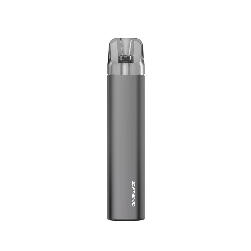 SMOK Zrex RF Pod Kit | Vapouriz UK SMOK Zrex RF Pod Kit | Vapouriz UK