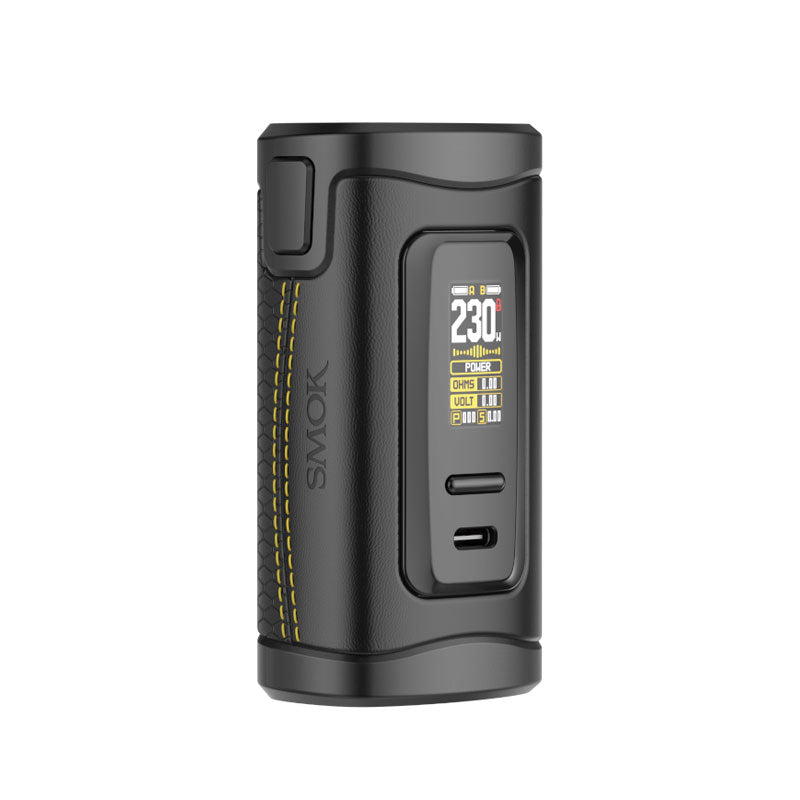 SMOK Morph 3 Vape Mod 230W | Vapouriz UK SMOK Morph 3 Vape Mod 230W | Vapouriz UK