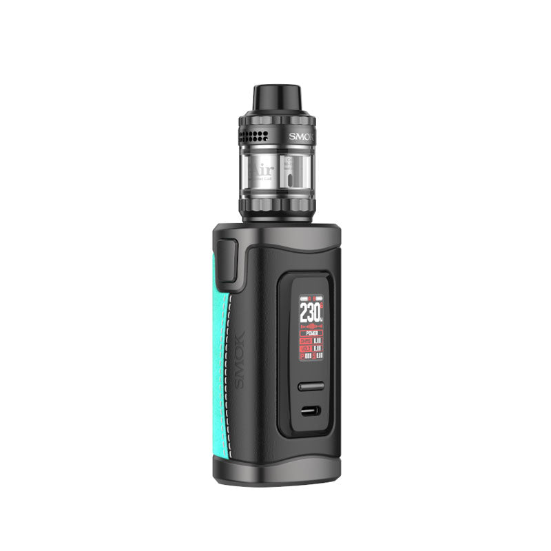 vuse vibe flavors VUSE Vibe Tanks Tropical Flavor – Zistock vuse vibe flavors VUSE Vibe Tanks Tropical Flavor – Zistock
