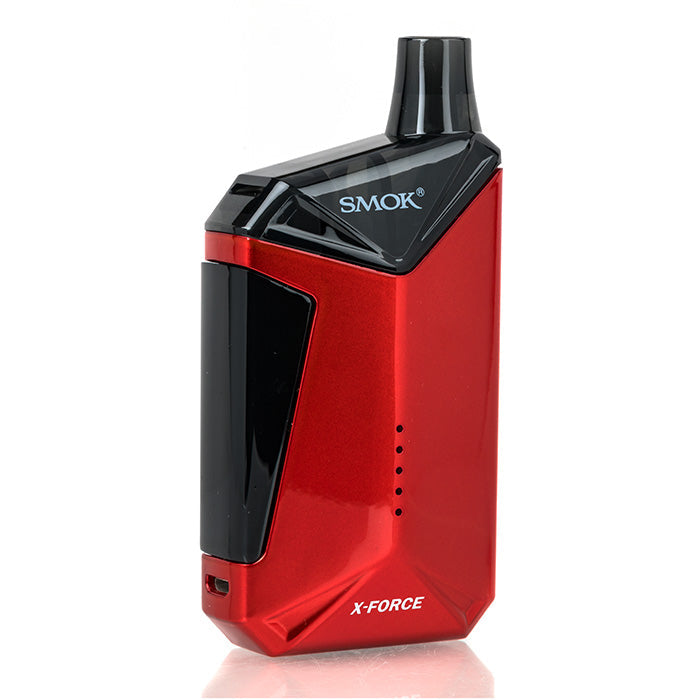 SMOK X Force Pod Vape Kit