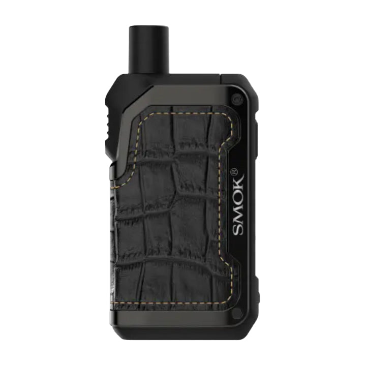 Smok Alike Pod Vape Kit 40w | vapouriz UK | Vapouriz Smok Alike Pod Vape Kit 40w | vapouriz UK | Vapouriz