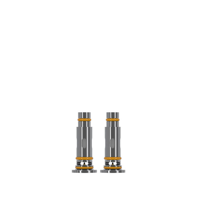 TECC Arc Mini 2 Vape Kit 20W | Vapouriz UK TECC Arc Mini 2 Vape Kit 20W | Vapouriz UK
