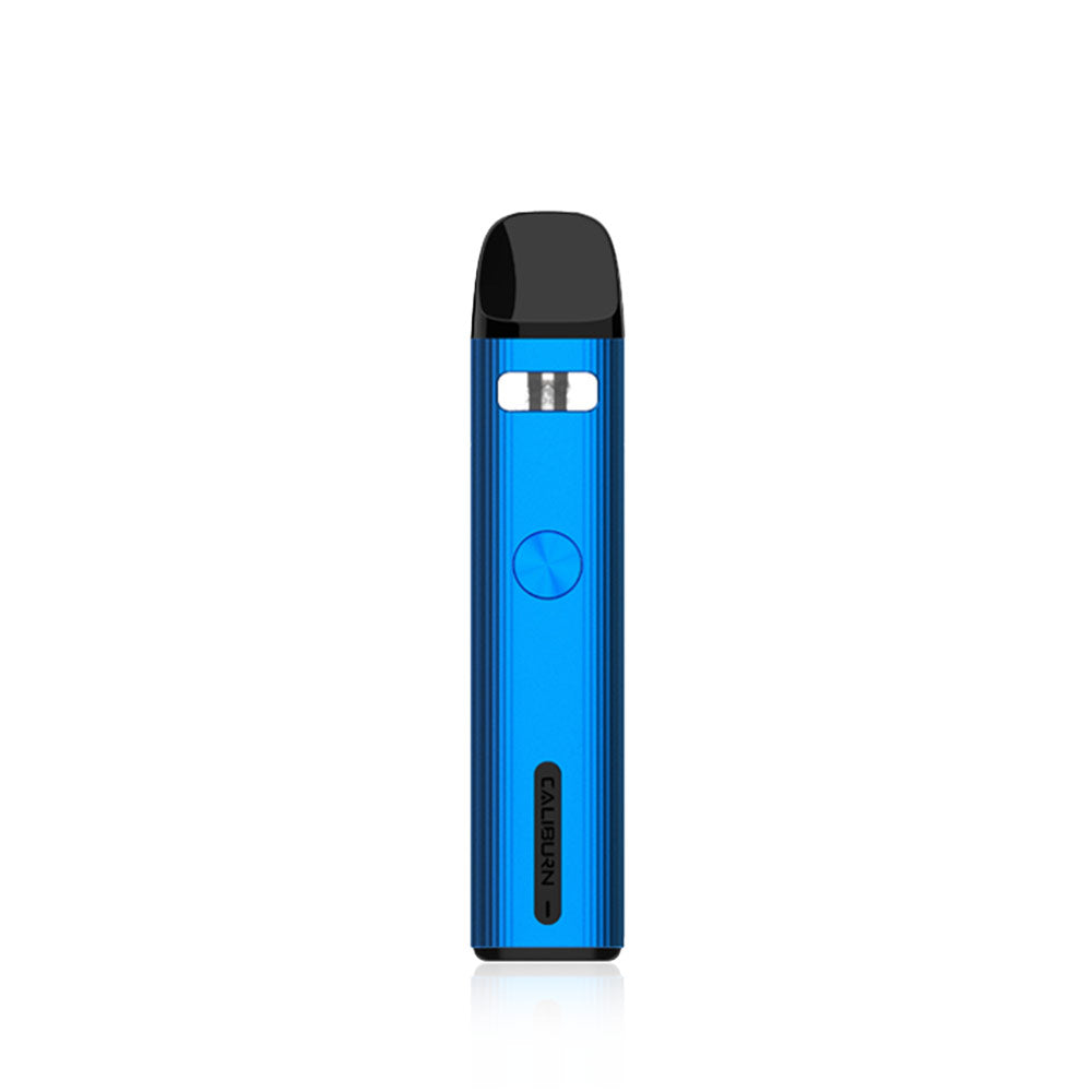 Uwell Caliburn G2 Vape Pod Kit System | Vapouriz Uwell Caliburn G2 Vape Pod Kit System | Vapouriz