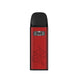 Uwell Caliburn GZ2 Pod Vape Kit